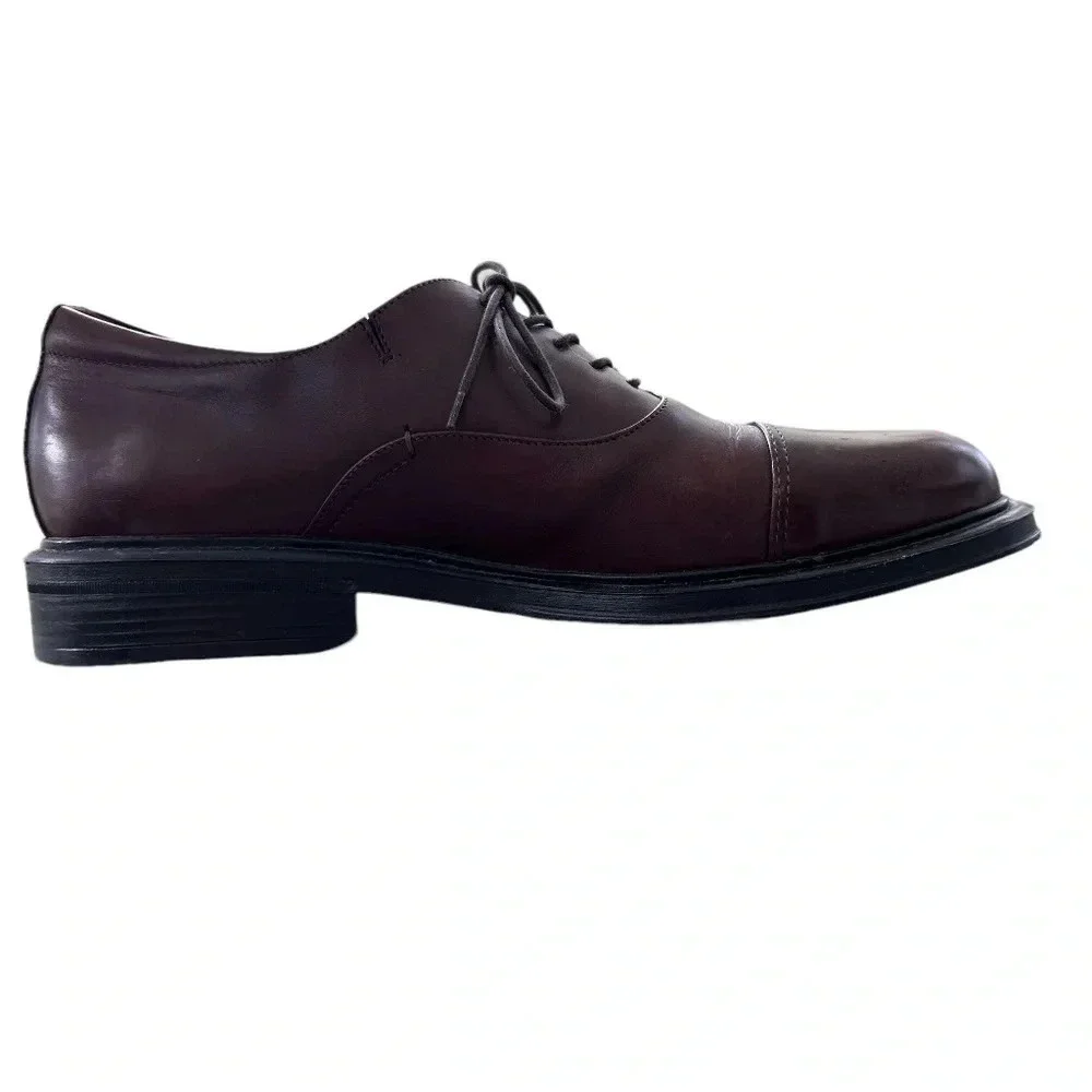BOSTONIAN‎ Impression - Casual/Dress Oxford Shoes - Men's size 13